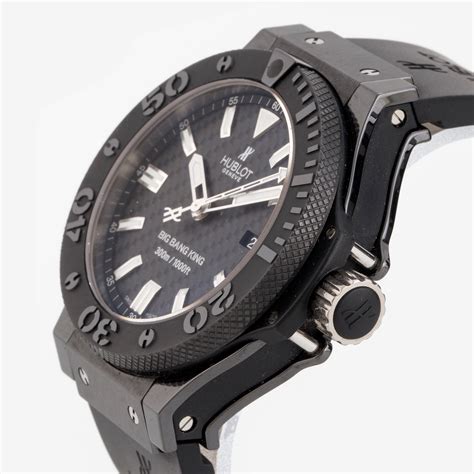 hublot geneve king big bang|hublot big bang king price.